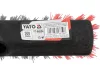 Yato utcaseprű 300mm