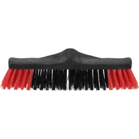 Yato utcaseprű 400mm