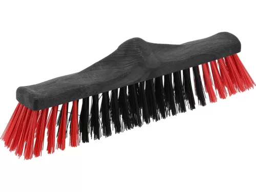 Yato utcaseprű 400mm