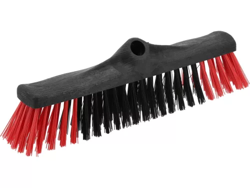 Yato utcaseprű 400mm