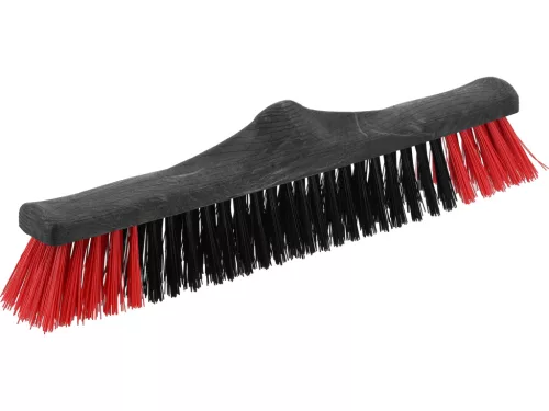 Yato utcaseprű 500mm