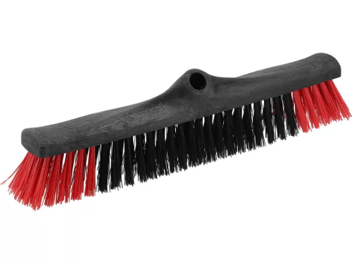 Yato utcaseprű 500mm