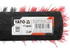 Yato utcaseprű 500mm