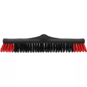 Yato utcaseprű 600mm