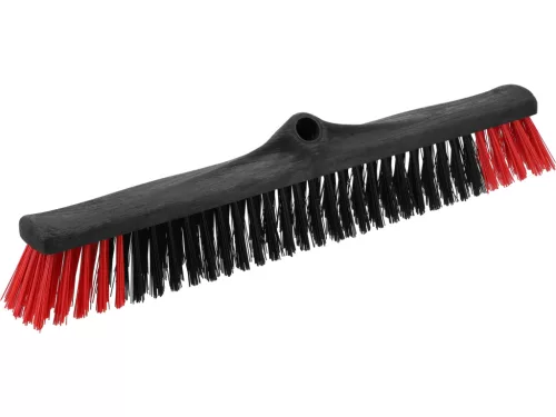 Yato utcaseprű 600mm