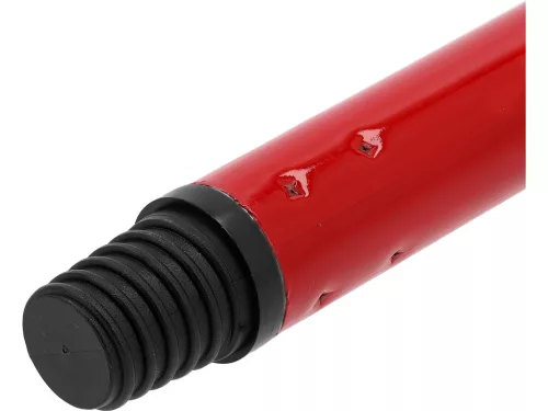 Yato fém menetes seprűnyél 140 cm