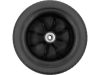 Yato PVC kerék 17 X 10 cm YT-86950 kerti kocsihoz