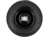 Yato talicska kerék 330mm
