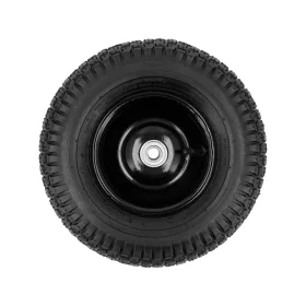 Yato talicska kerék 330mm