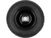 Yato talicska kerék 330mm