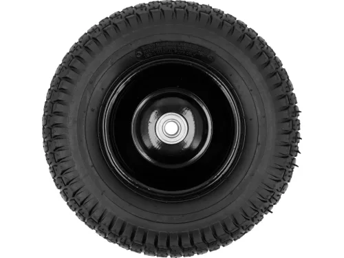 Yato talicska kerék 330mm