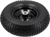 Yato talicska kerék 330mm