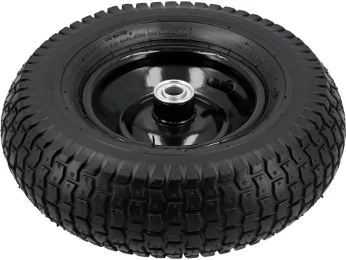 Yato talicska kerék 330mm