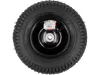 Yato talicska kerék 330mm