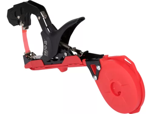 Yato kerti kötözőszalagozó