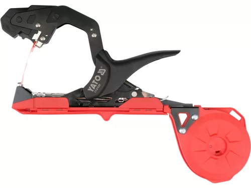 Yato kerti kötözőszalagozó