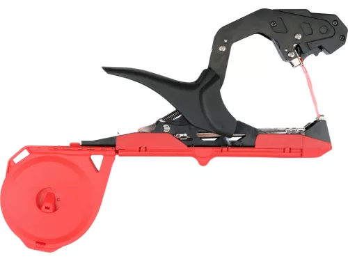 Yato kerti kötözőszalagozó