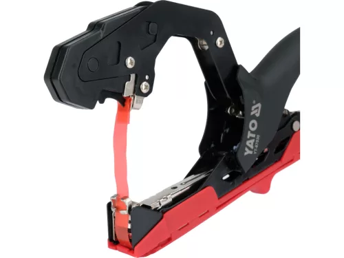 Yato kerti kötözőszalagozó