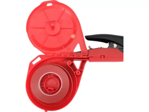 Yato kerti kötözőszalagozó