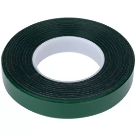 Yato kötözőszalag 30 m 10 db, YT-87030-hoz