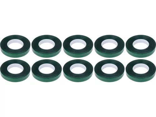 Yato kötözőszalag 30 m 10 db, YT-87030-hoz