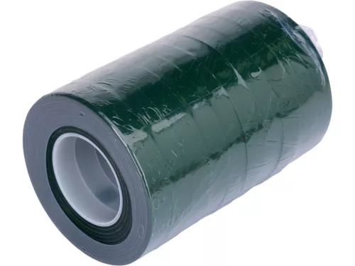 Yato kötözőszalag 30 m 10 db, YT-87030-hoz