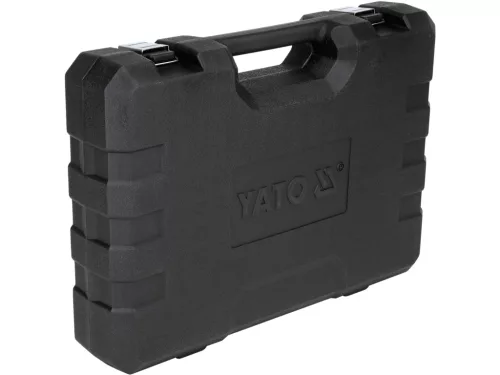 Yato akkus kötözőgép