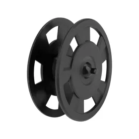 Yato tartalék kötözőtekercs YT-87040-hez