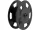 Yato tartalék kötözőtekercs YT-87040-hez