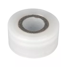 Yato kerti oltásszalag, 100m, 4 db