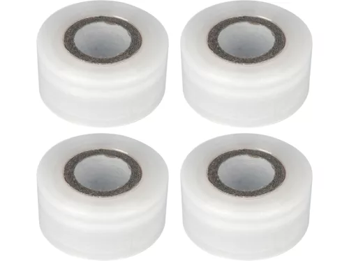 Yato kerti oltásszalag, 100m, 4 db