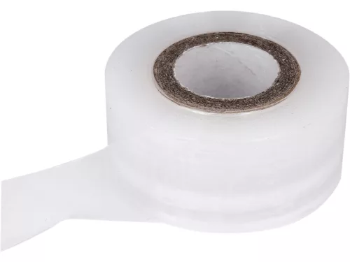 Yato kerti oltásszalag, 100m, 4 db