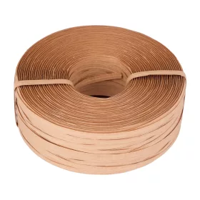 Yato kötözőszalag 90 m, YT-87040-hez