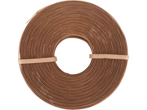 Yato kötözőszalag 90 m, YT-87040-hez