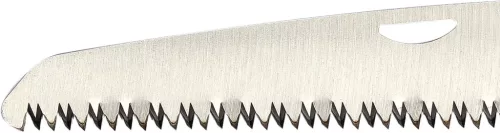 Yato ágfűrész 180 mm összecsukható