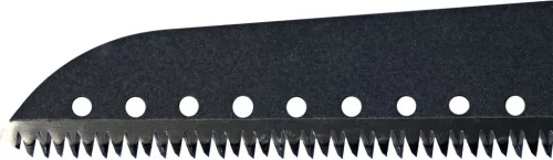 Yato ágfűrész 210 mm összecsukható