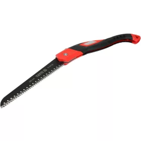 Yato ágfűrész 250 mm összecsukható