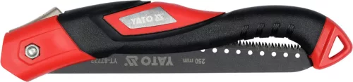 Yato ágfűrész 250 mm összecsukható