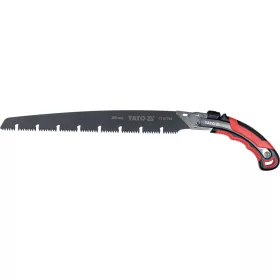 Yato ágvágó fűrész 350 mm egyenes