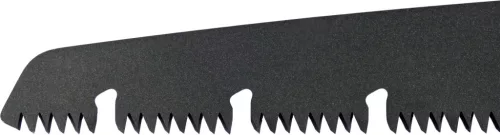 Yato ágvágó fűrész 350 mm egyenes