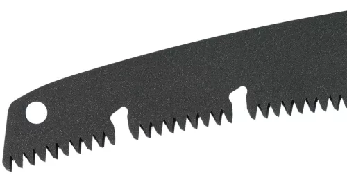 Yato ágvágó fűrész 350 mm hajlított