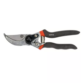 Yato metszőolló 205 mm (15 mm átmérőig)