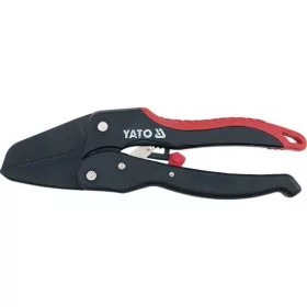 Yato metszőolló 200 mm teflon bevonattal (19 mm-ig)