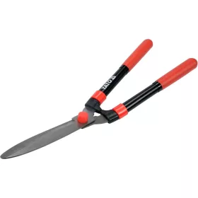Yato sövényvágó olló 510 mm