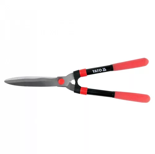 Yato sövényvágó olló 510 mm