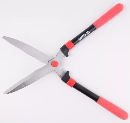 Yato sövényvágó olló 510 mm