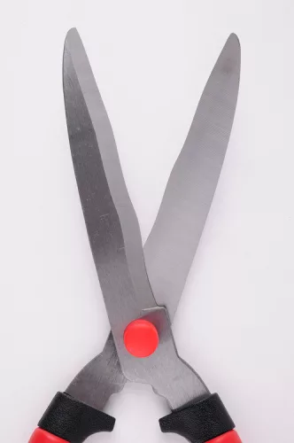 Yato sövényvágó olló 510 mm