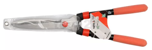 Yato sövényvágó olló 510 mm