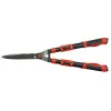 Yato sövényvágó olló teflonos, teleszkópos 690-890 mm