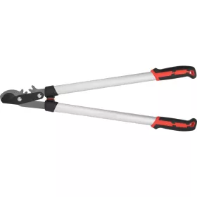 Yato fogaskerekes ágvágó alumínium nyéllel, 760mm